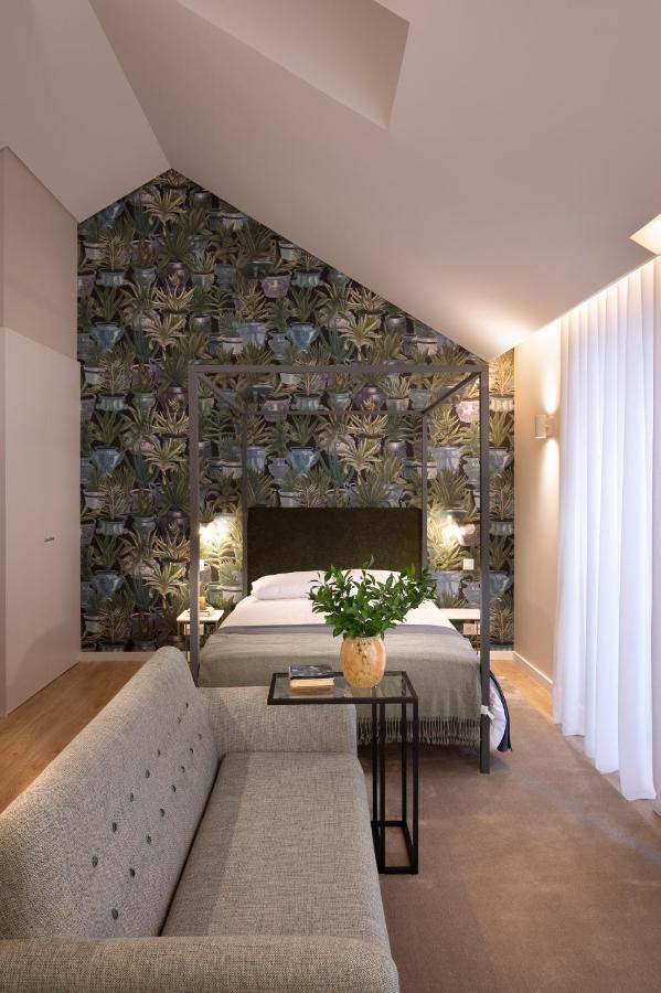 Cactus Apartment, By Bolhao Residences